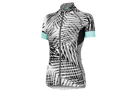 Shebeest Womens Divine Jersey