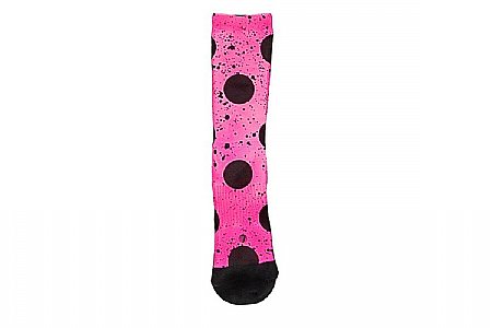 Shebeest Womens Short Socks