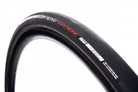 Vredestein fortezza cheap bike tires