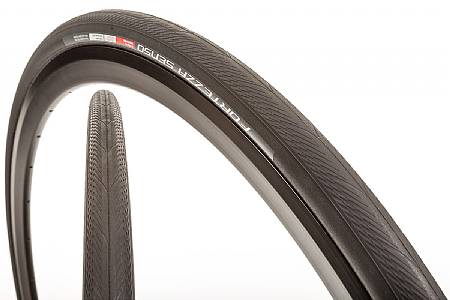 Vredestein Fortezza Senso Xtreme Weather Road Tire