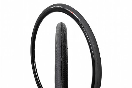 Vredestein Fortezza Senso Xtreme Weather Road Tire