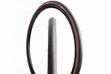 Vredestein road deals bike tires