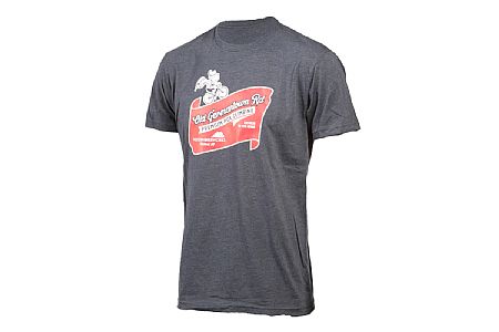 BikeTiresDirect Old Germantown T-Shirt