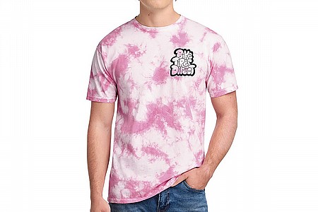 BikeTiresDirect Bubble Tee