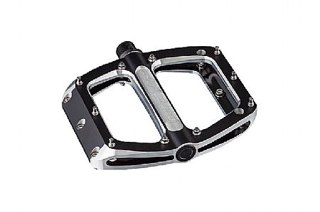Spank Industries Spoon Pedal