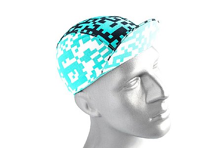 Twin Six Tech Cap