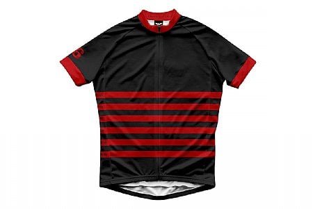 Twin Six Mens The Power of Six Jersey