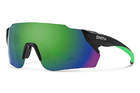 Smith Attack Max Sunglasses