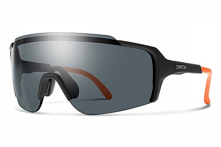 Smith Flywheel Sunglasses