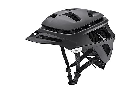 Smith Forefront MIPS MTB Helmet