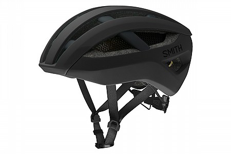 Smith Network MIPS Helmet