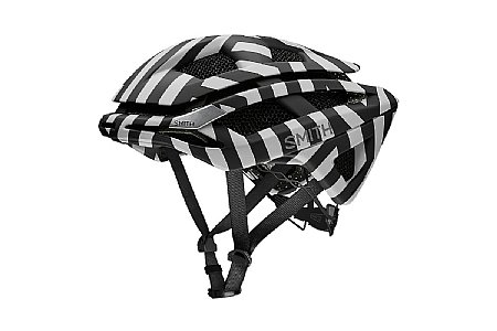 Smith Overtake MIPS Road Helmet
