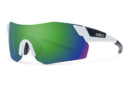 Smith Pivlock Arena Chromapop Sunglasses