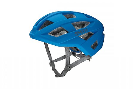 Smith Portal Helmet