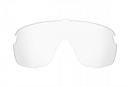 Smith Bobcat Replacement Lenses