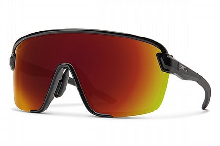 Smith Bobcat ChromaPop Sunglasses | REI Co-op