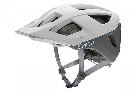 Smith Session MIPS Helmet