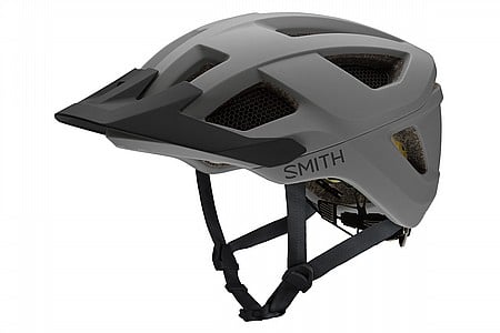 Smith Session MIPS Helmet