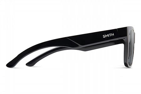 Smith Lowdown 2 Sunglasses