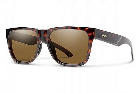 Smith Lowdown 2 Sunglasses