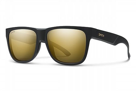 Smith Lowdown 2 Sunglasses [2009410NZ56HN]