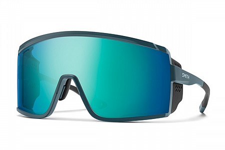 Smith Pursuit Sunglasses [205729FJM99G0] display picture 2