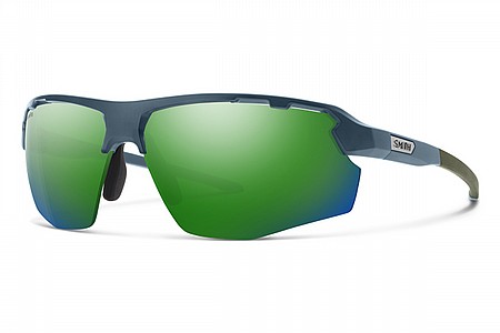 Smith Resolve Sunglasses