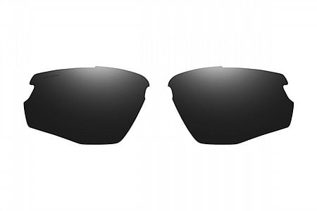 Smith Resolve Replacement Lenses