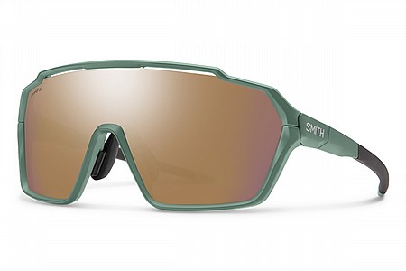 Smith Shift MAG Sunglasses