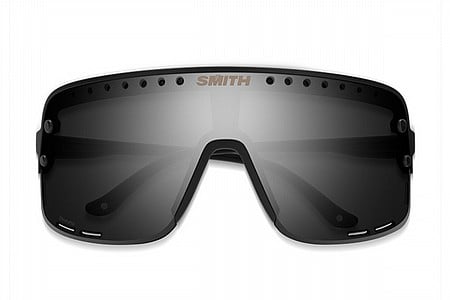 PanasoniLet’snoteSV9Corei7-10510UCPU1.80 Smith Ultralite Sunglasses