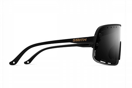 Smith Ultralite Sunglasses [207640003991C]