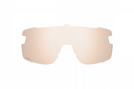 Smith Wildcat Replacement Lenses