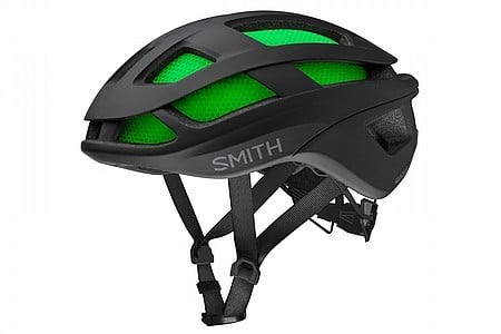 Smith Trace MIPS Helmet