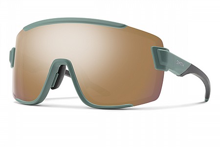 Smith Wildcat Sunglasses