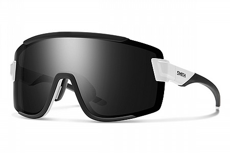 Smith Wildcat Sunglasses [201516VK6991C]