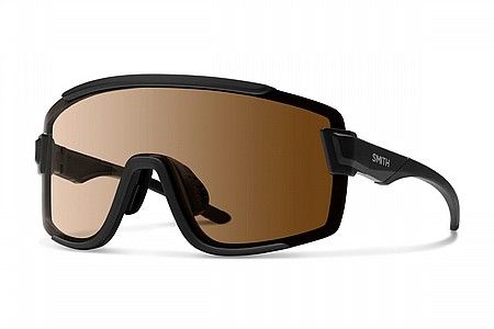 Smith Wildcat Sunglasses