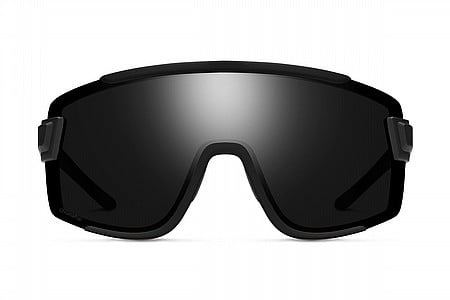 Smith Wildcat Sunglasses