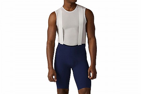 Velocio Mens Ultralight Bib Shorts 
