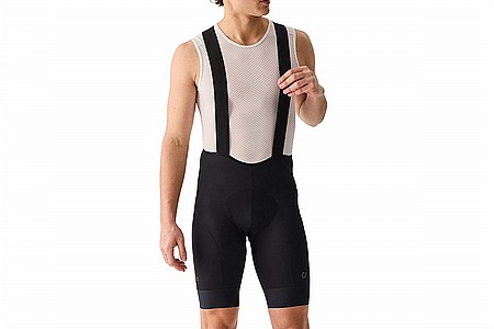 Velocio Mens One Bib Short