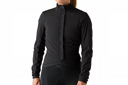 Velocio Womens Alpha Zero Jacket