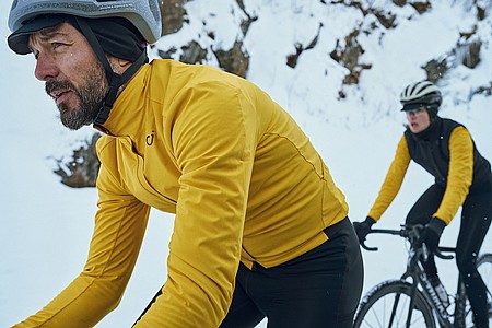 Velocio Mens Alpha Zero Jacket [MJT0801BK-L]