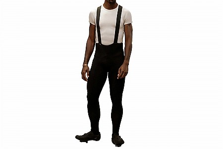 Velocio Mens ONE Thermal Bib Tight