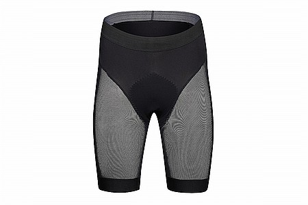 Velocio Mens Trail Mesh Liner