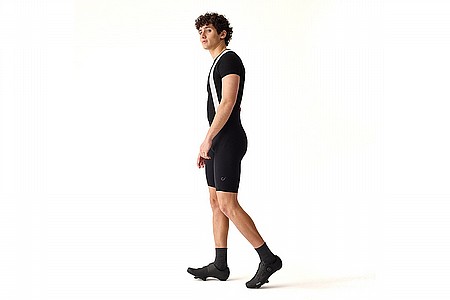 Velocio Mens Luxe Bib Short [MBS0401NY-XL]