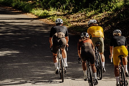 Velocio Luxe Velocio Cycling Apparel Reviews Velocio LUXE Bra Review –