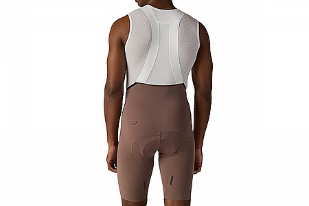Velocio Mens Luxe Bib Short [MBS0401NY-XL]