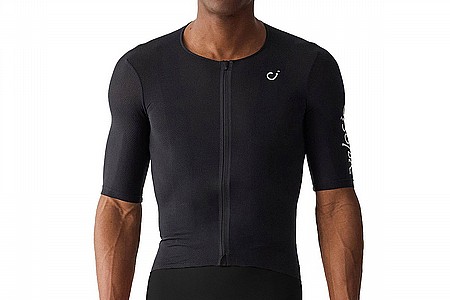 Velocio Mens Concept Radiator Jersey