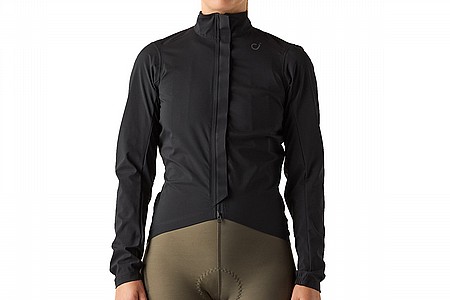 Velocio Womens One Jacket