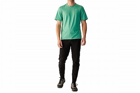 Velocio Mens Ultralight MTB Pant 