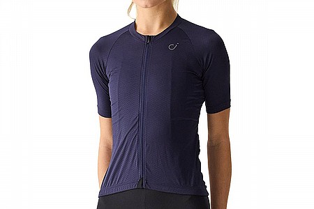 Velocio Womens One Jersey [WSS0700PA-L]